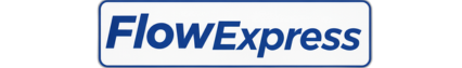 Flow Express