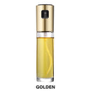 Spray de Aceite para Cocinar