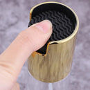 Spray de Aceite para Cocinar