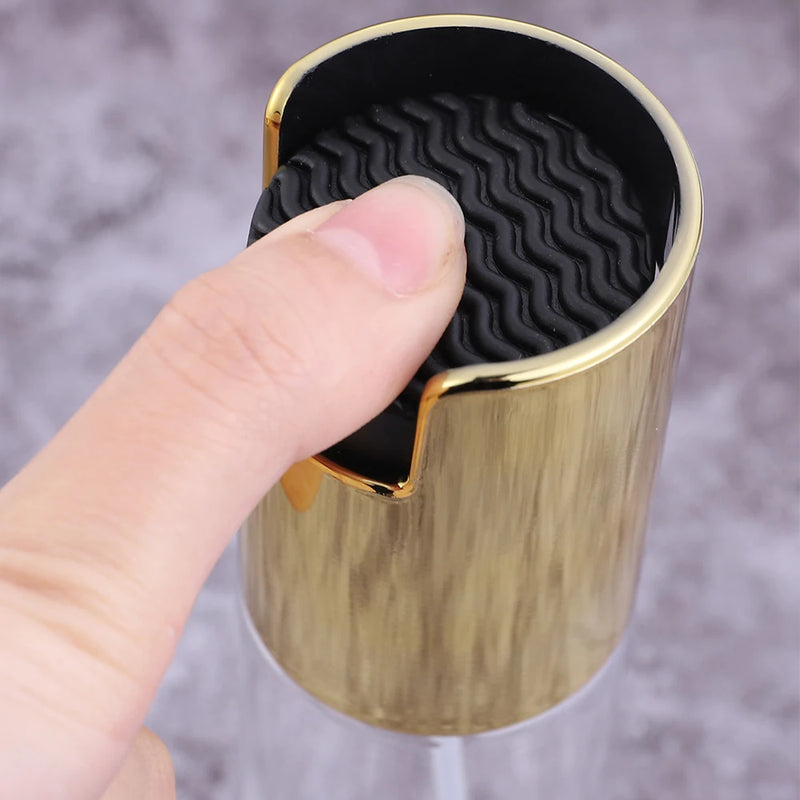 Spray de Aceite para Cocinar