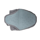 Guantes Antideslizantes de Silicona para Cocina