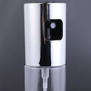 Spray de Aceite para Cocinar