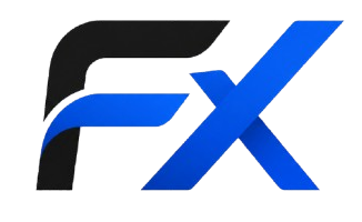Flowexpress